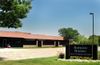7601 Office Plaza Dr N photo
